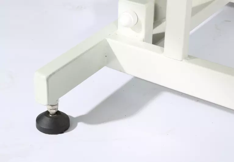 LED Electric Grooming Table (48"x25")