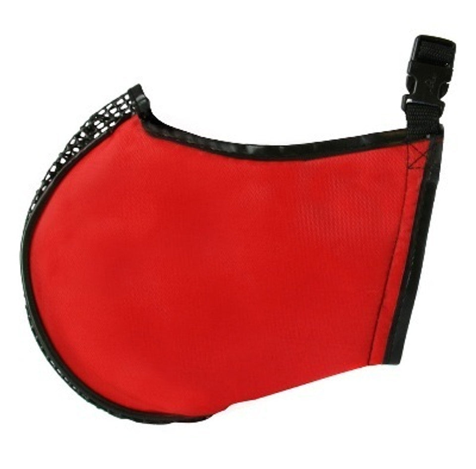 Proguard Softie Muzzles Set of 6 (XS, S, M,L, XL, Giant)