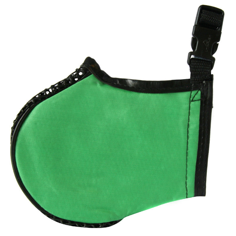 Proguard Softie Muzzles Set of 6 (XS, S, M,L, XL, Giant)
