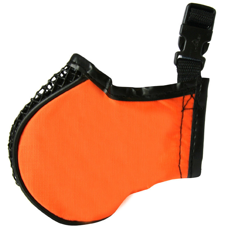 Proguard Softie Muzzles Set of 6 (XS, S, M,L, XL, Giant)