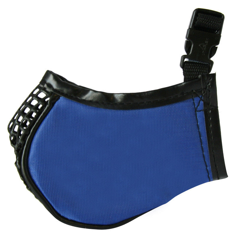 Proguard Softie Muzzles Set of 6 (XS, S, M,L, XL, Giant)