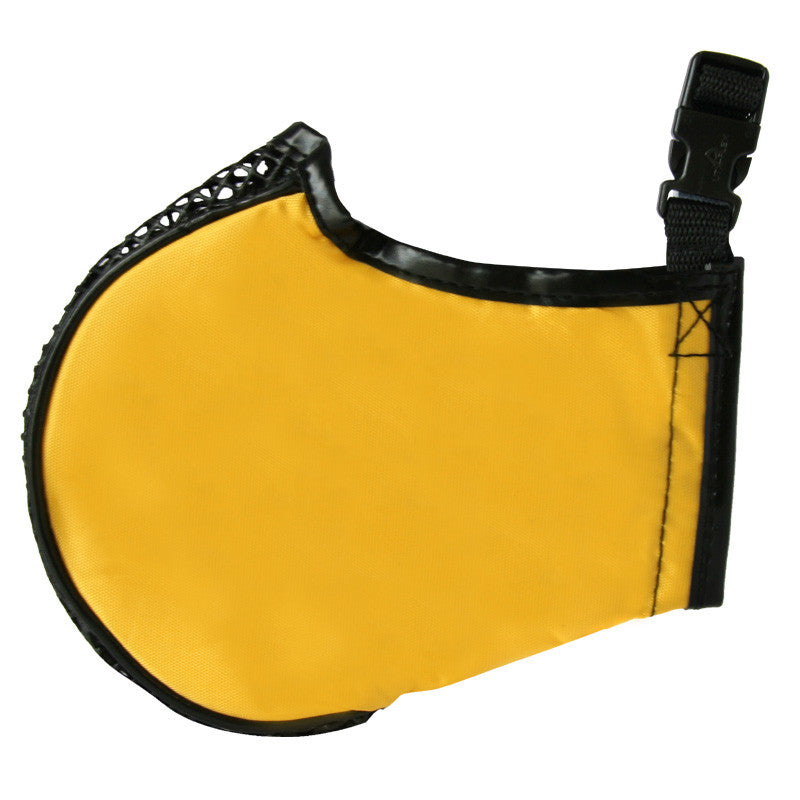 Proguard Softie Muzzles Set of 6 (XS, S, M,L, XL, Giant)