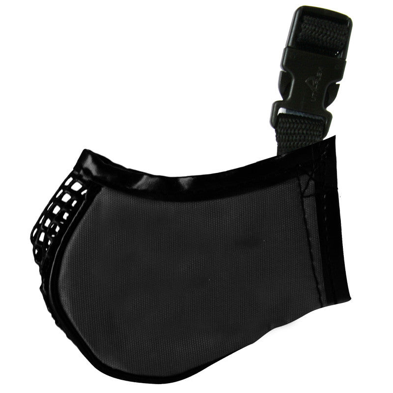 Proguard Softie Muzzles Set of 6 (XS, S, M,L, XL, Giant)