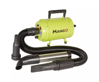 Aeolus Mango Blaster Variable Speed