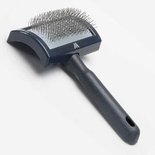 Unbreakable Slicker Brush - Mini