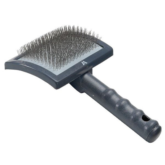 Unbreakable Slicker Brush - Large