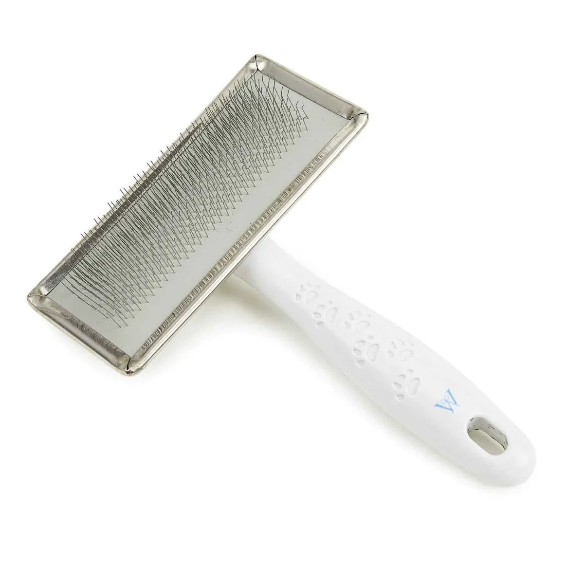 Soft Slicker Brush - Medium