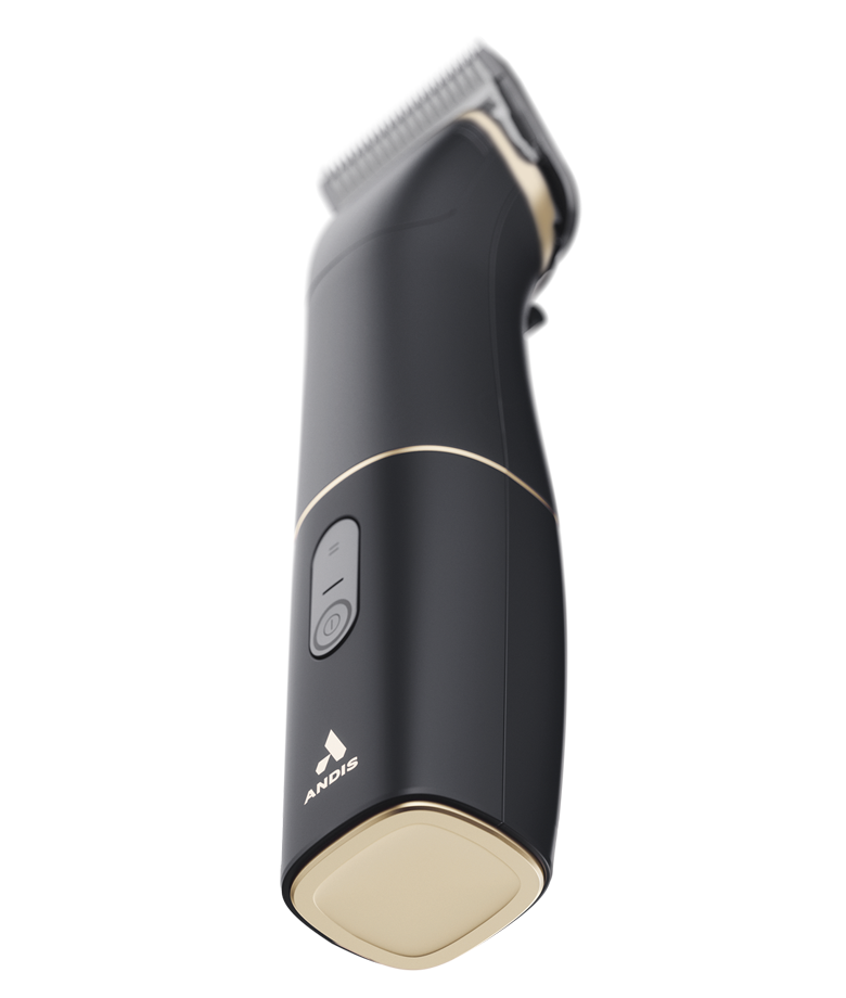 Andis beSPOKE Cordless Clipper