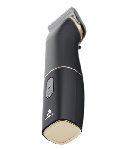 Andis beSPOKE Cordless Clipper