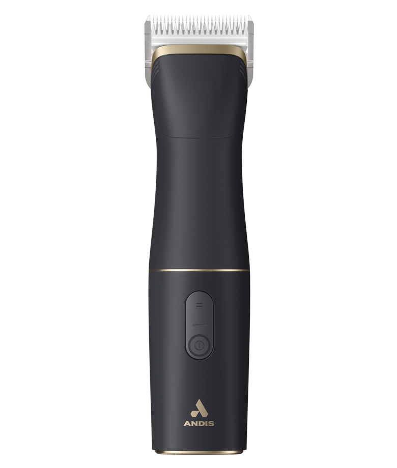 Andis beSPOKE Cordless Clipper