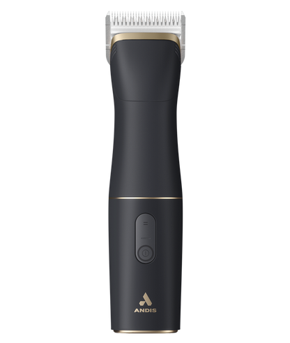 Andis beSPOKE Cordless Clipper