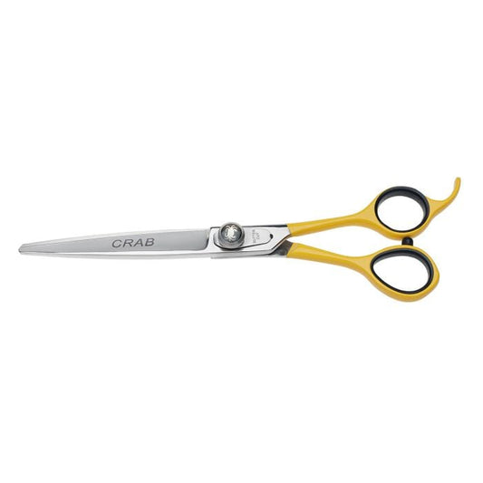 Geib Crab Level 1 Shears 7.5" Straight