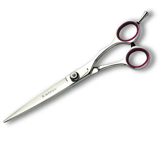 Geib Entree 7.5" Straight Shears