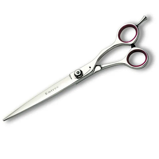 Geib Entree 8.5" Straight Shears