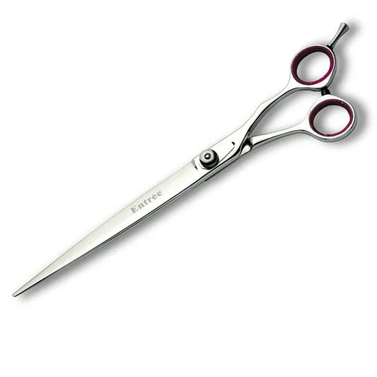 Geib Entree 9.5" Straight Shears