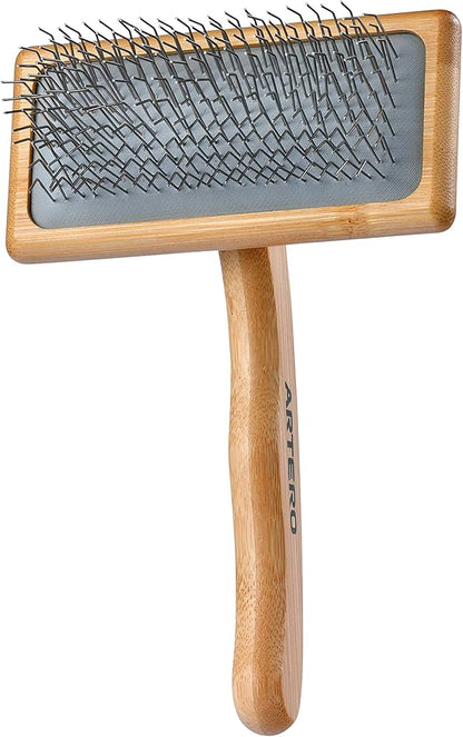 Artero Beast Dematting Slicker Brushes Matt Breakers