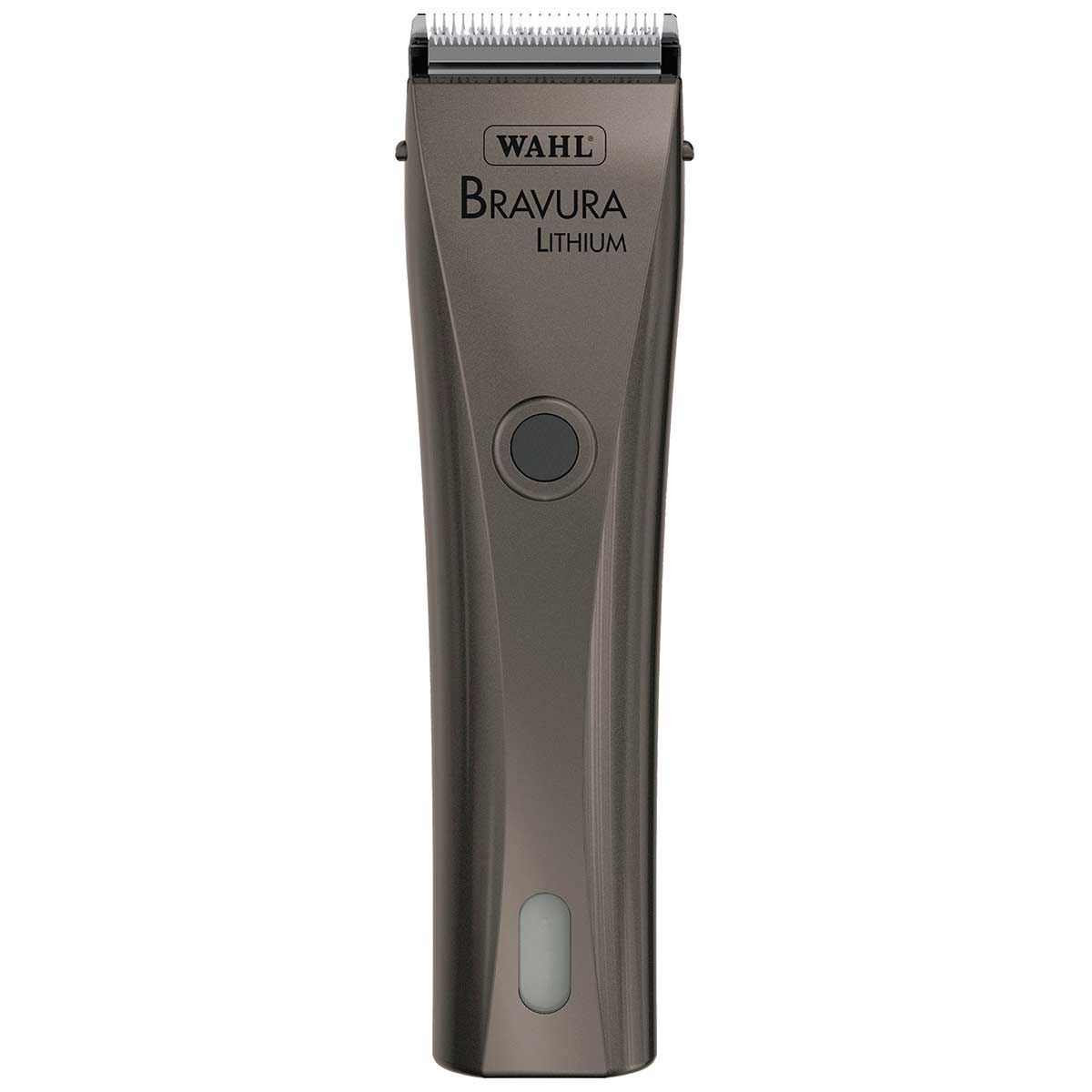 WAHL Bravura