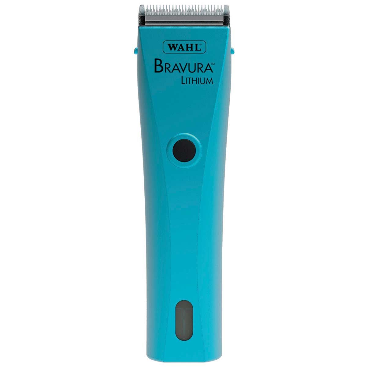 WAHL Bravura