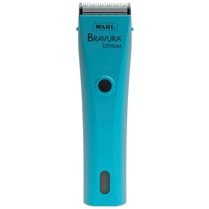 WAHL Bravura