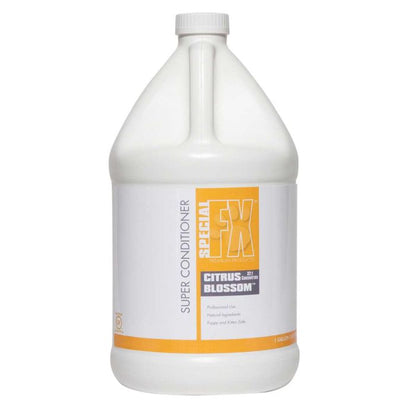 Special FX Citrus Blossom Super Conditioner Gallon 32:1