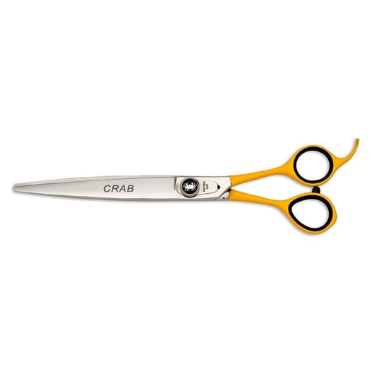 Geib Crab Level 1 Shears 8.5" Straight