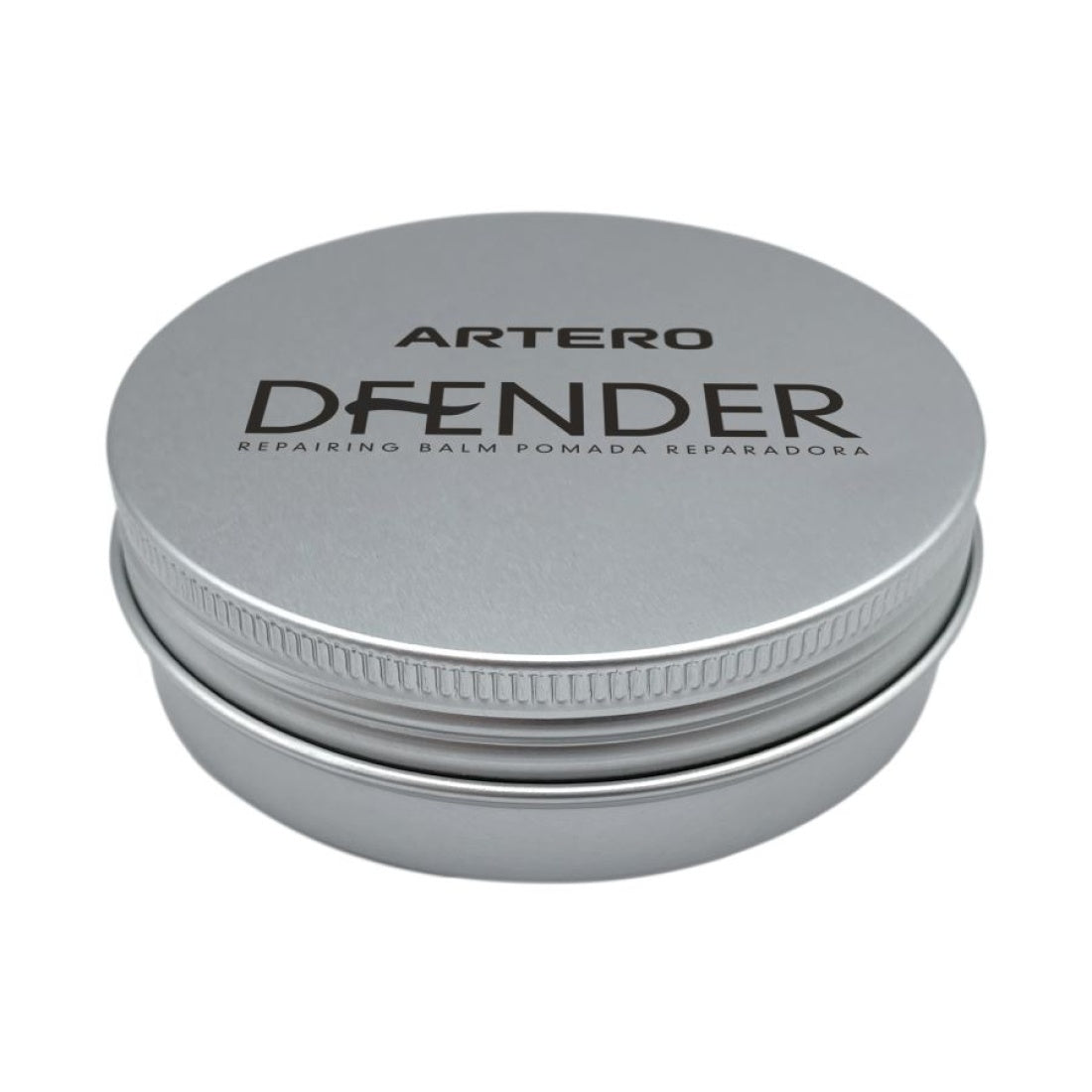 Artero Dfender Repair Cream 3.4oz