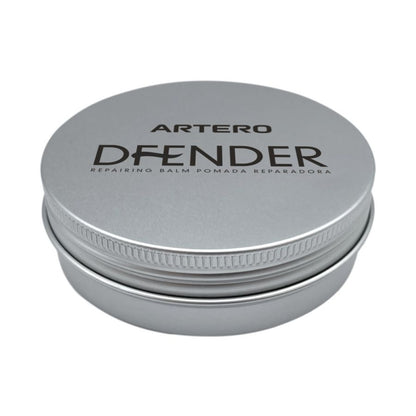 Artero Dfender Repair Cream 3.4oz