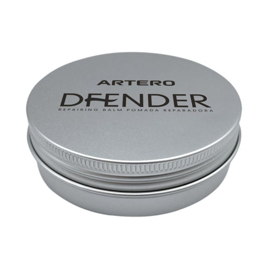 Artero Dfender Repair Cream 3.4oz