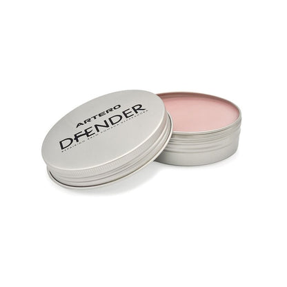 Artero Dfender Repair Cream 3.4oz