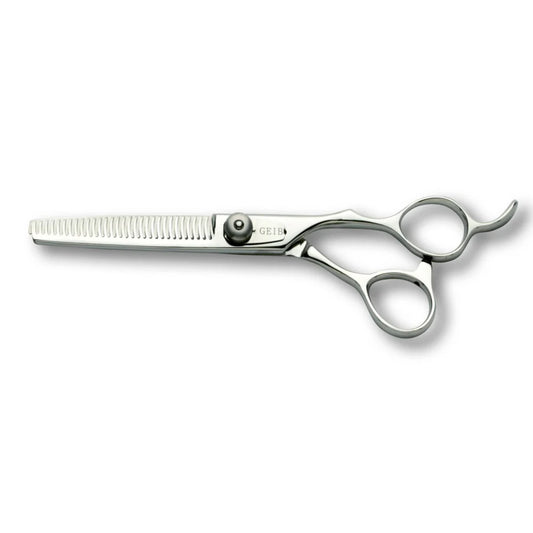 Geib Entree 30 Tooth Thinner 6.5 inch