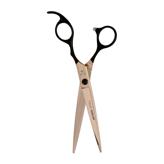 Artero Epika Shears 7" or 8"