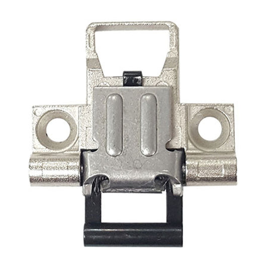 Andis AGC Hinge Assembly w/ Lock