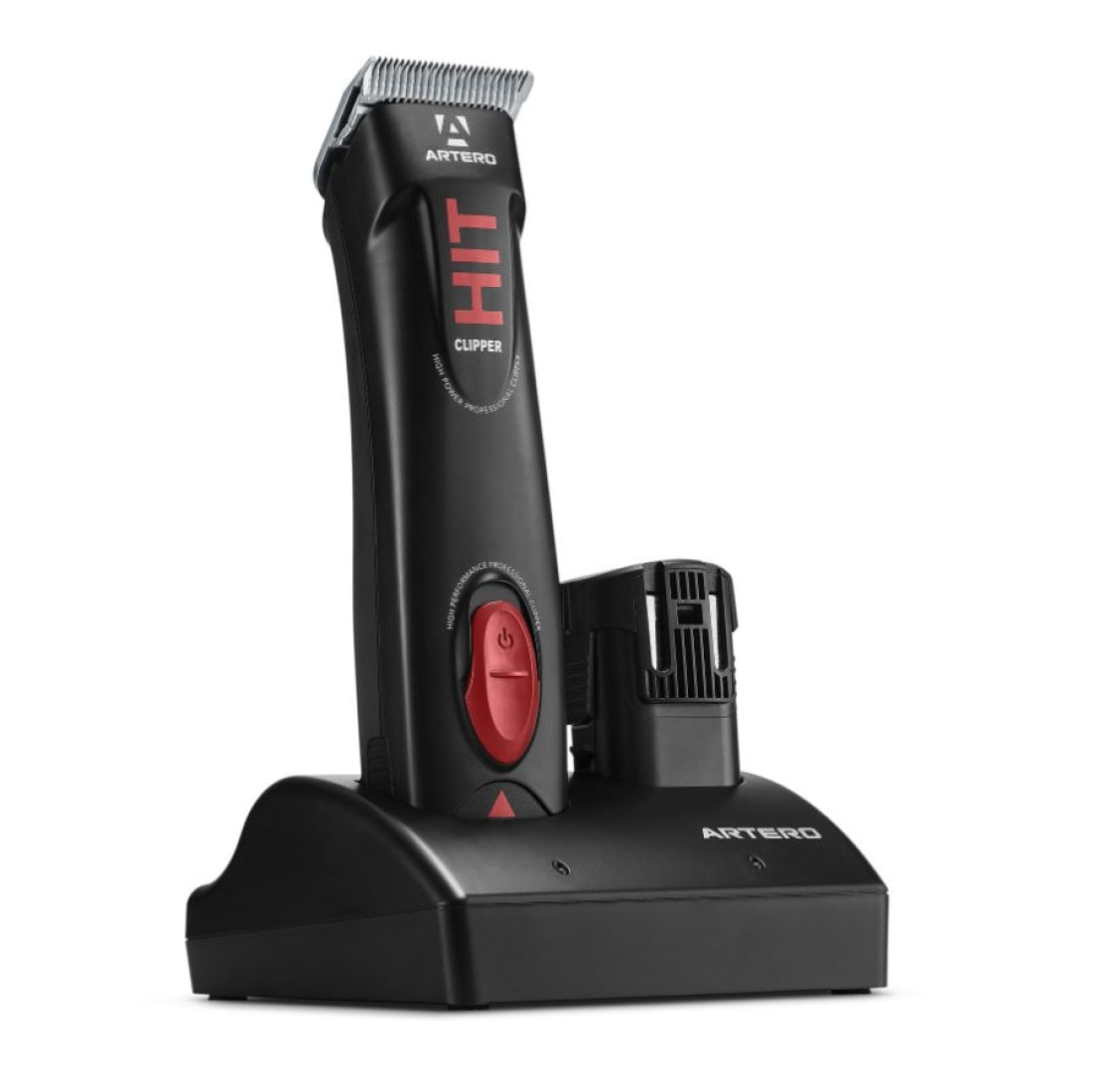 Artero HIT Cordless Clipper