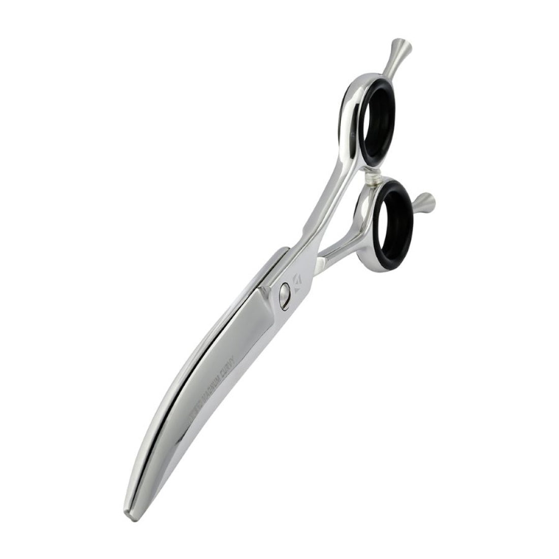 Artero Magnum Curvy Shears 7" or 8"