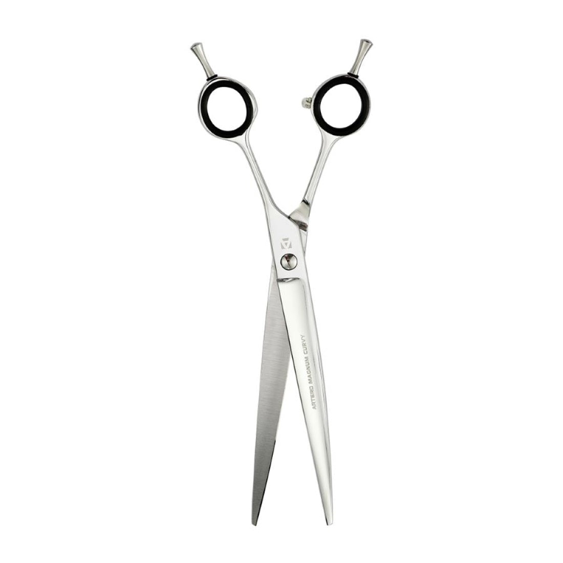 Artero Magnum Curvy Shears 7" or 8"