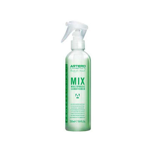 Artero Mix Conditioner Spray 8.4oz