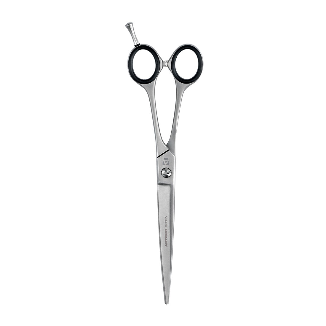 Artero Satin Curvy Shears 7.5" or 8.5"