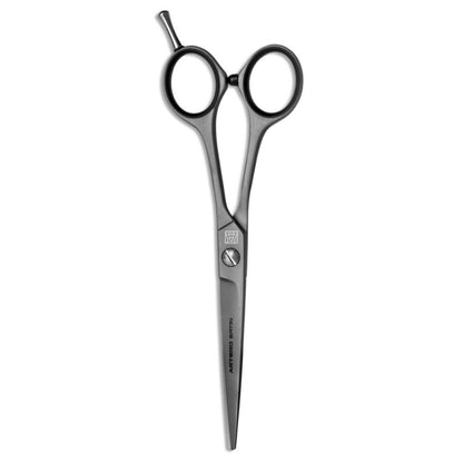 Artero Satin Shears Straight 7.5" or 8.5"