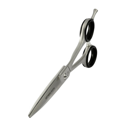 Artero Satin Shears Straight 7.5" or 8.5"