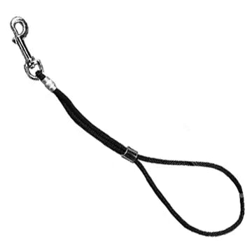 Timberwolf Standard Nylon Grooming Loop 18" or 21"