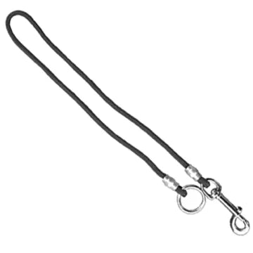 Timberwolf Nylon Choke Style Grooming Loop 30" or 36"