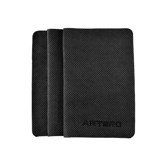 Artero Samba Ultra-Absorbent Towel Medium