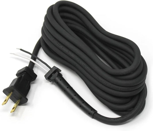 Andis AGC/AGP Cord Set (cord pack) 14 ft