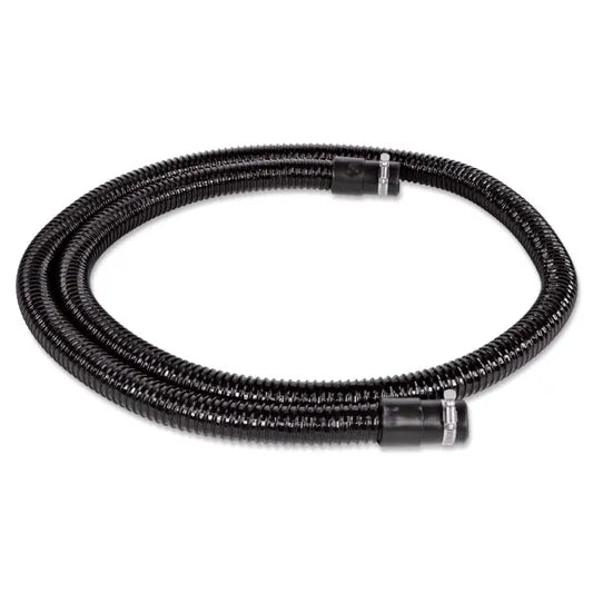 K9 10' Blower Hose