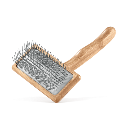 Artero Beast Dematting Slicker Brushes Matt Breakers