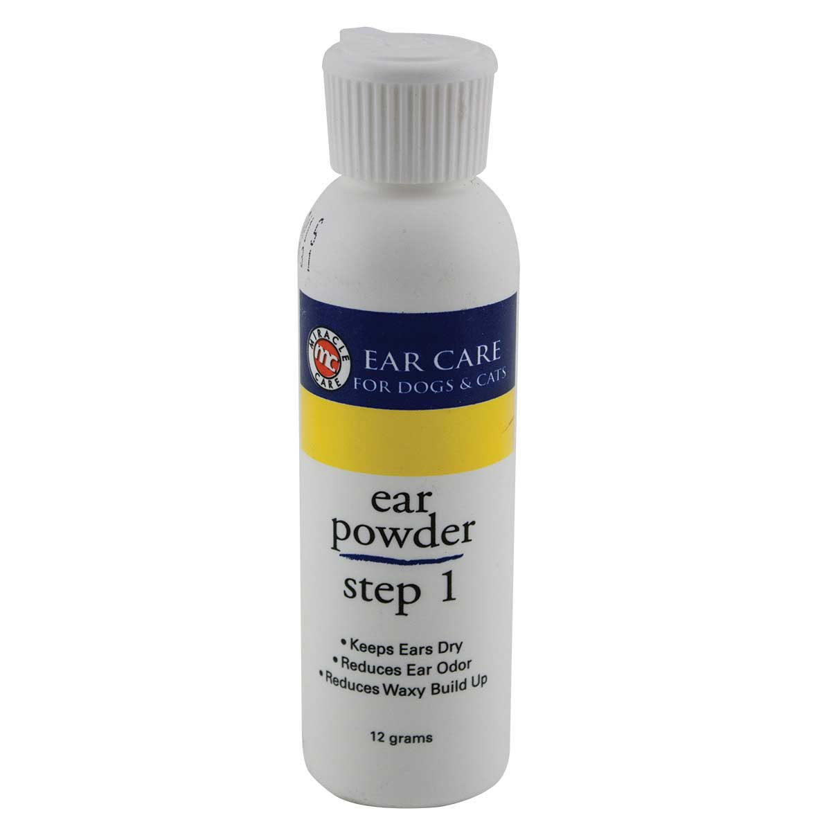 R-7 EAR POWDER by Miracle Care - Image 2