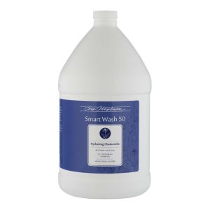 Chris Christensen SmartWash 50 Hydrating Shampoo Gallon