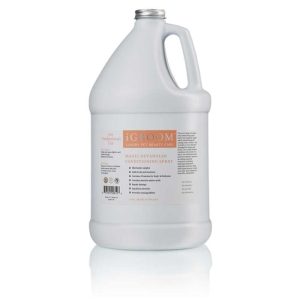 iGroom Magic Detangler Conditioning Spray