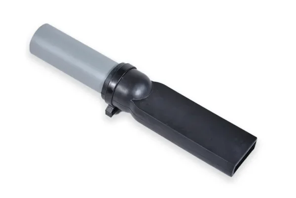 K9 Flat Blower Tip Includes Connector