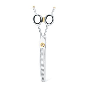 Artero Shears Valkiria Thinning 7" 40D